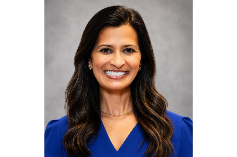 Dr. Deval Shah DDS, D. ABDSM
