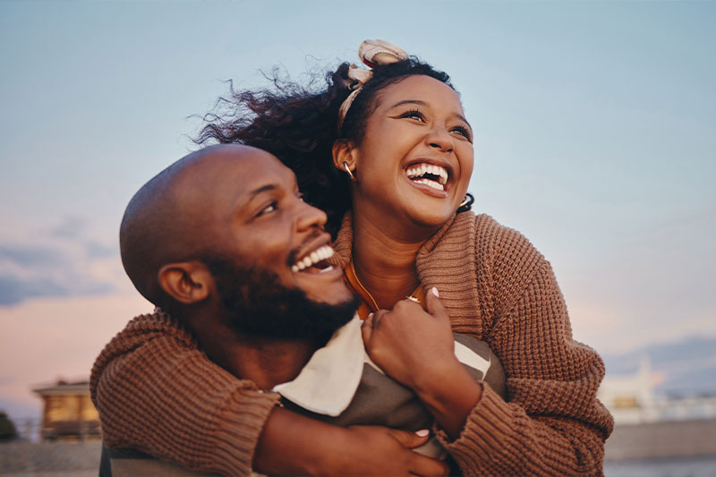 Gum Disease Therapy LaGrange Park