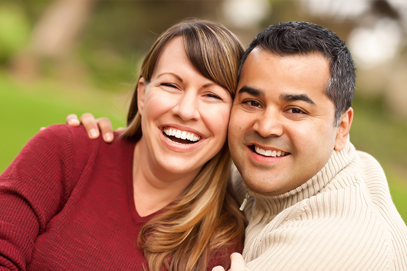 Oral Cancer Screenings LaGrange Park