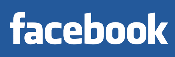 facebook review
